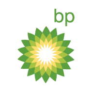 BP SA Apparel Collection 2025