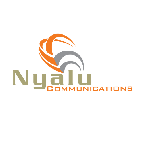 Nyalu Communications 